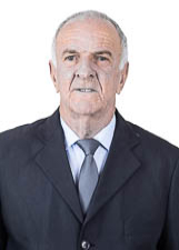 MADALENA