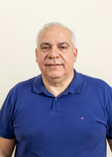 DR. CESÁRIO