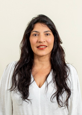 DRA JAQUELINE AMARAL