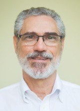 DR. PAULO WESLEY