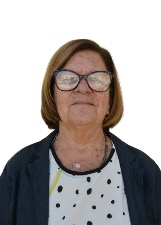 LELITA ENFERMEIRA