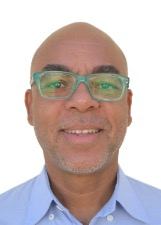 WASHINGTON COSTA 