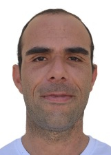 THYAGO PEIXEIRO