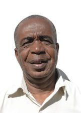 CHARUTO