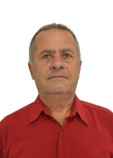 LUIZ