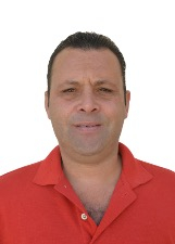 JULINHO DO ZILMAR