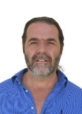 RODRIGO CABELUDO