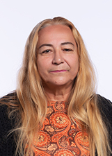 ELIANE FARIA