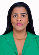 MARIANA LAPORT