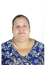 REGIANE