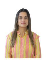 TARSILA LAZARINE