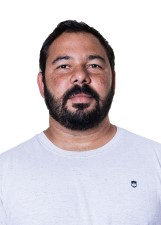ERIC GOMES 