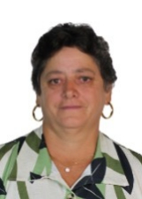 ANA LUCIA OUVERNEY