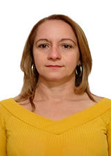 MÁRCIA PEIXOTO 