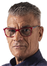 PAULO MATTOS
