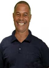 PAULO VASQUINHO