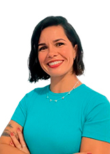 CAMILA CANDIMBO