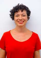 FABÍOLA SOARES