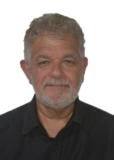 JESSÉ CANDIDO