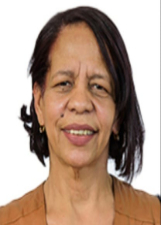 TANIA MOTOCLUB