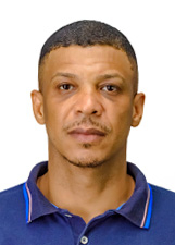 PAULO DE MORSING