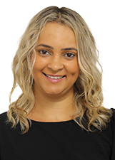 NASTAJA FONSECA