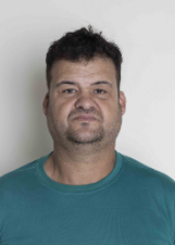 CARUNCHO