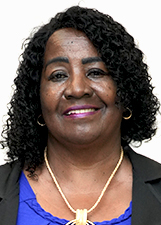 GRAÇA GOMES