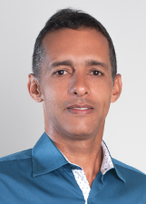 JAILSON CARDOSO