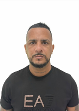 LEONARDO LIMA