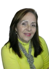 PROFESSORA MARIA JOSÉ