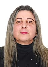 ANDREA DA SILVA