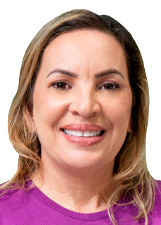 JANE DE ANDRADE