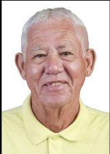 CHICO TEIXEIRA DA RECICLAGEM
