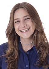 BIA BOGOSSIAN