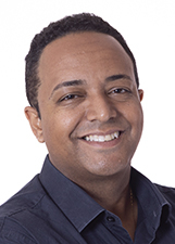 JULIANO MAIA