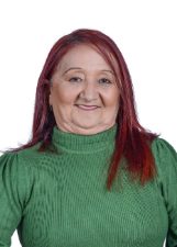 ZÉLIA DA MATERNIDADE