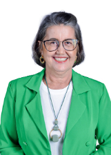 PROFESSORA LUZIENE