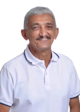 JARBAS