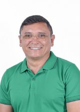 JÚNIOR INÁCIO