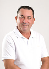 ERALDO ALVES