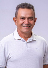 MARCOS DE TEONILA