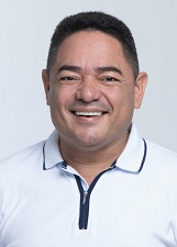 FLAVIO