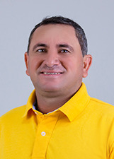 IVANALDO LOTERIO