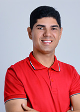 HÉLIO JÚNIOR