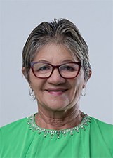 LOURDINHA DA SAÚDE
