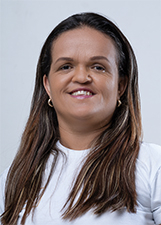 NIKINHA