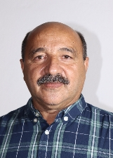 JOSE RIVALDO LIMA