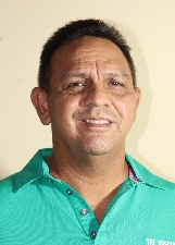 ERIVAN ENFERMEIRO