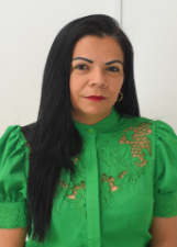 LEANDRA